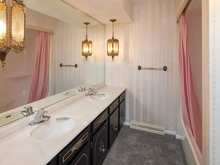 3691 Eaton Rd — Photo 24