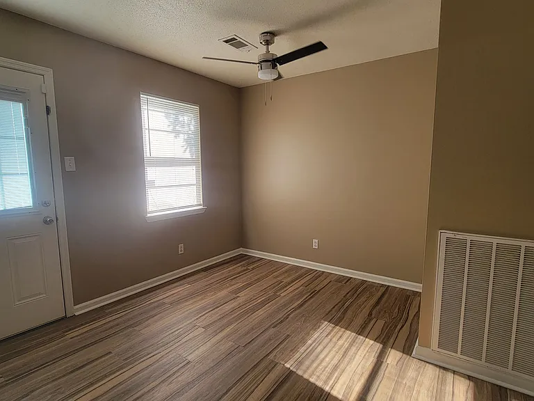 17722 Michael Todd Ln — Photo 10