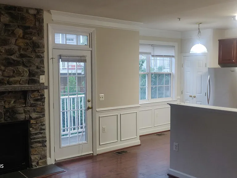 13563 Davinci Ln #94 — Photo 8