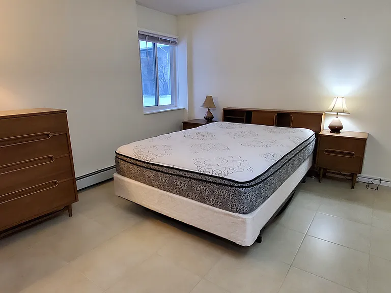 2248 N Triphammer Rd #4 — Photo 12