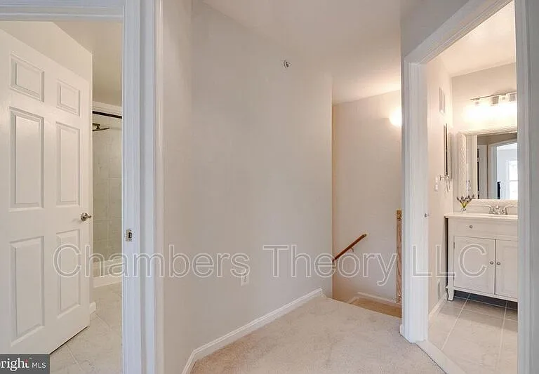 12813 Fair Briar Ln — Photo 16