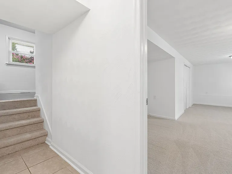 1261 River Oaks Dr — Photo 19