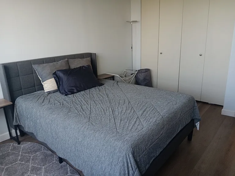 5100 N Marine Dr #15D — Photo 10