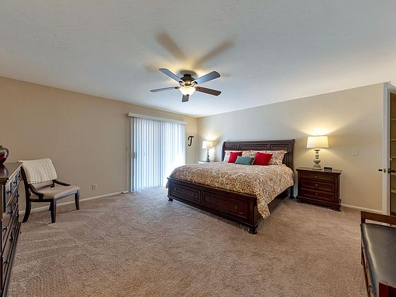 5th image of 1731 Leisure World