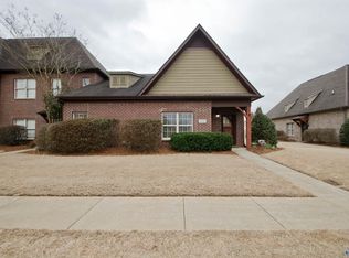 111 Windsor Hill Rd SW, Huntsville, AL 35824