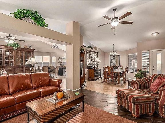 5th image of 45537 E Angela Dr