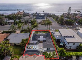 5098 Carlsbad Blvd, Carlsbad, CA 92008