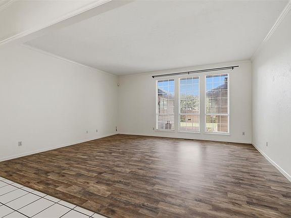 5th image of 2800 NW 159th St
