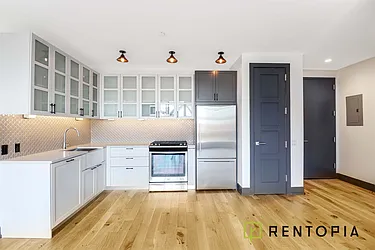 Rented by The KCI Group