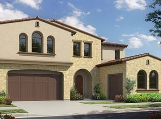 1142 Summit Oak Dr, Lake Forest, CA 92679