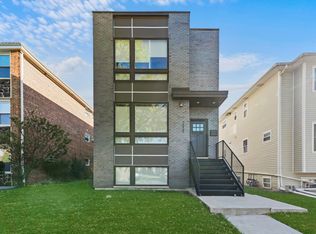 2535 N 75th Ct, Elmwood Park, IL 60707
