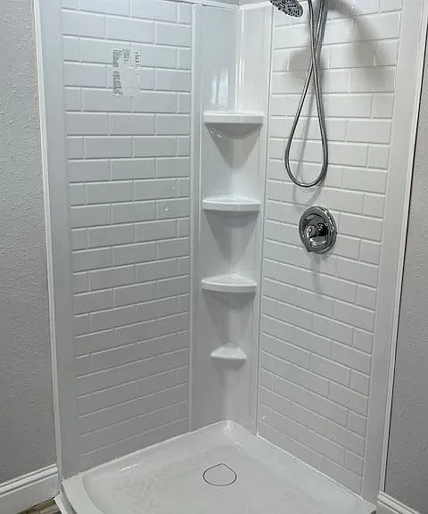 4228 Giles Ct — Photo 2