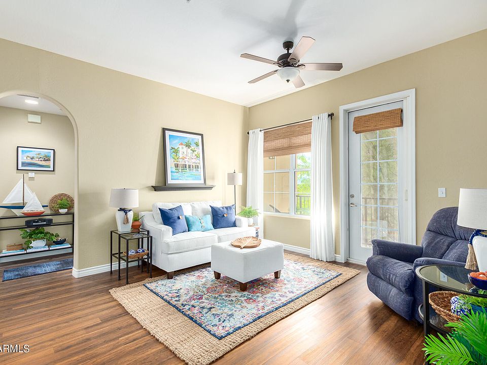 1st image of 14575 W MOUNTAIN VIEW Boulevard #11324