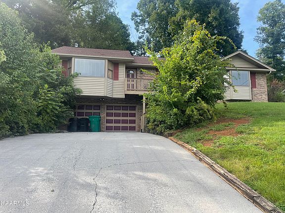 2nd image of 757 Whippoorwill Cir