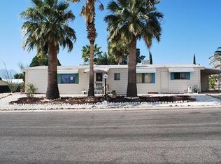 265 W Olive Dr, Green Valley, AZ 85614