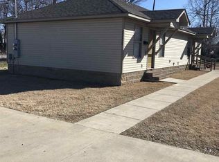 2206 Willow Rd, Jonesboro, AR 72401