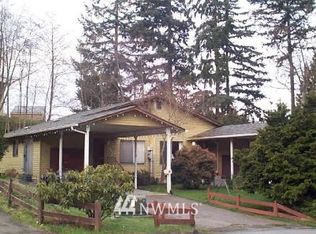 6008 W Beech St, Everett, WA 98203