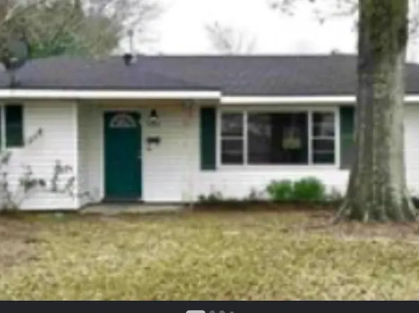 4412 Dean St, Lake Charles, LA 70605