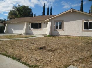 718 S Brampton Ave, Rialto, CA 92376