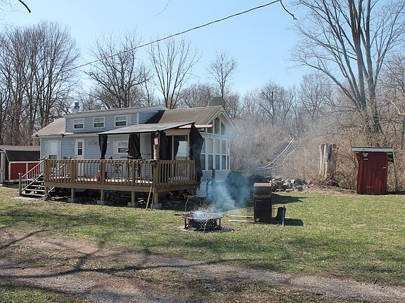 3rd image of 375 E County Rd #21