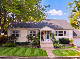 229 19th Avenue, Brick, NJ 08724