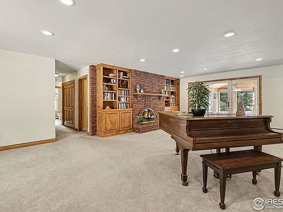 5th image of 1405 Wimbledon Ct