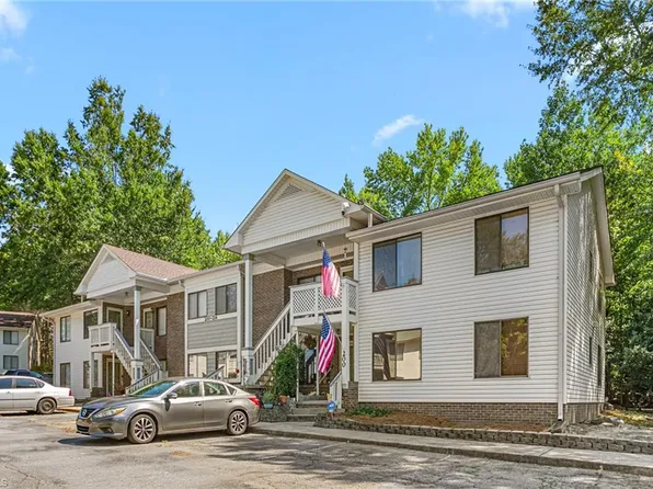 210 Davidson St, Archdale, NC 27263