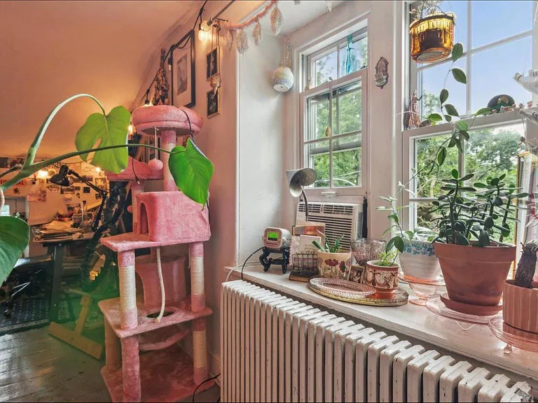 23 W Walnut Ln #3 — Photo 6