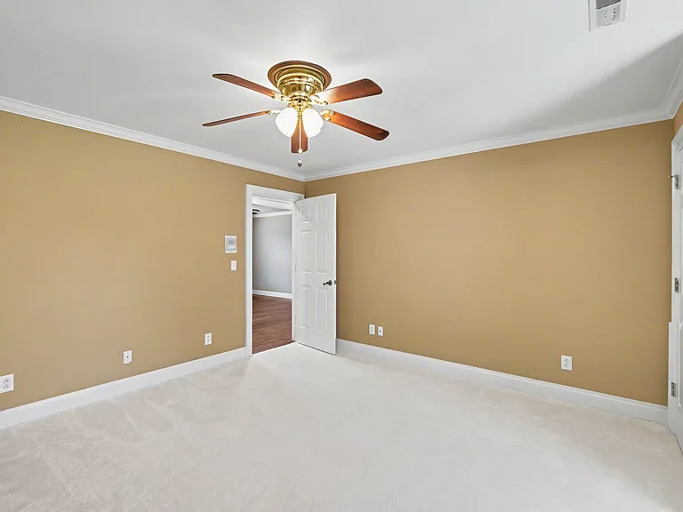 5280 Murray Ln — Photo 32