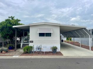137 Calle Maria, Elk Grove, CA