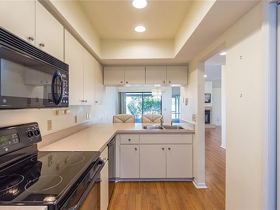 5th image of 3803 Esplanade Ct