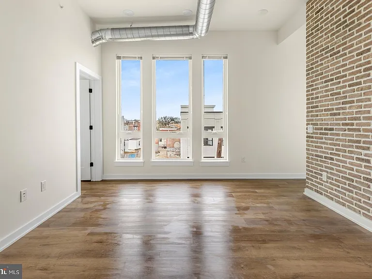 2401 Frankford Ave #4B — Photo 10