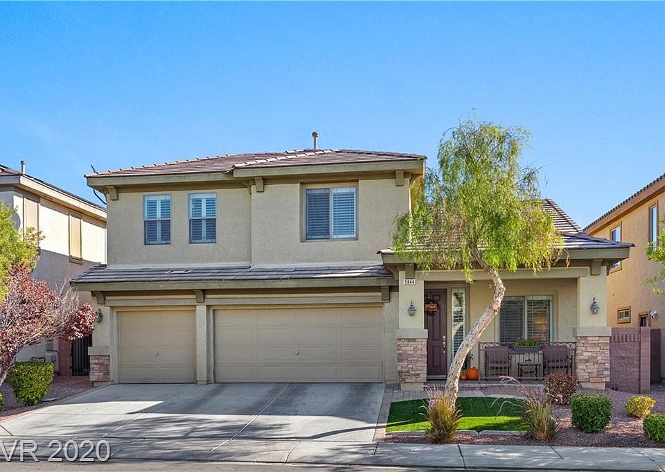 1st image of 5844 Armide St