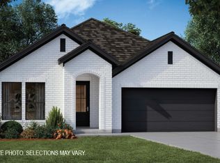 1416 Casting Rdg, Mesquite, TX 75181