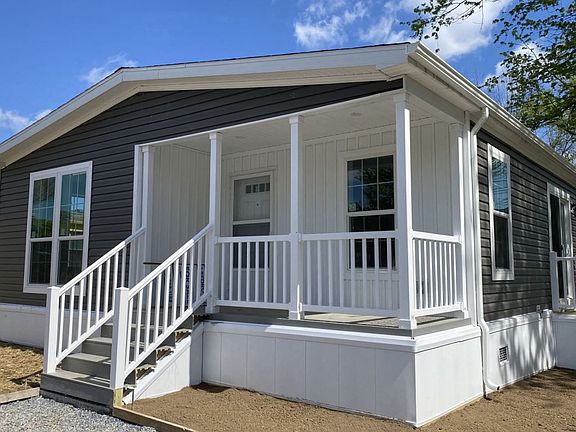 4th image of 4229 Panther Ct #101