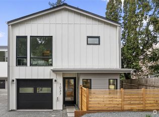 1037 NE 98th St, Seattle, WA 98115