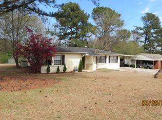 2140 Chapel Hill Rd, Birmingham, AL 35216