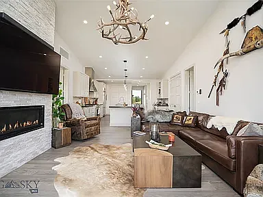 25 Duckhorn Ln #A — Photo 21