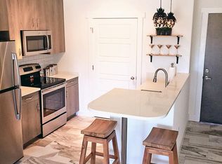 919 Haywood Rd, Asheville, NC 28806