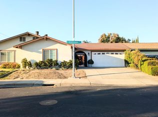 4156 E Orangeburg Ave, Modesto, CA 95355