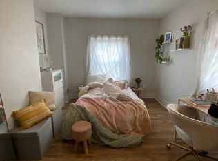 3208 Winter St, Philadelphia, PA 19104