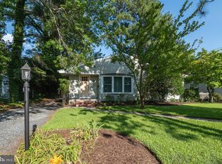None Available, Salisbury, MD 21801
