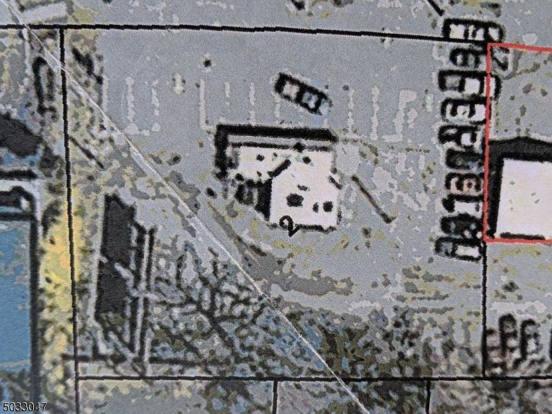 1st image of 1200 Route 46 W