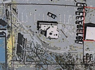 1200 Route 46 W, Ledgewood, NJ 07852