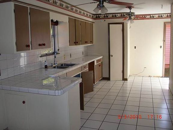 2nd image of 9435 Shepherd Dr