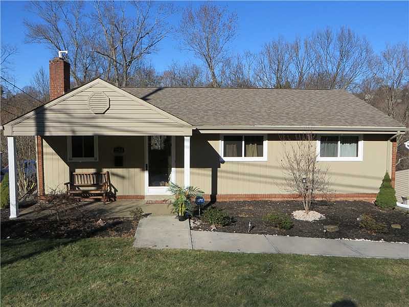 1st image of 1268 Grouse Dr