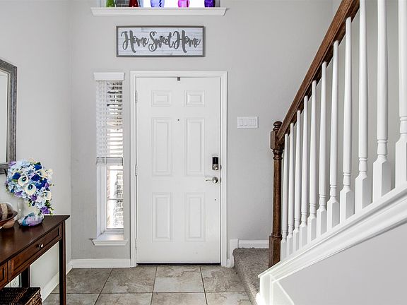5th image of 12402 King Harry Dr