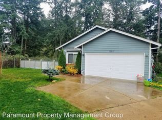 1960 Kelowna Pl SE, Pt Orchard, WA