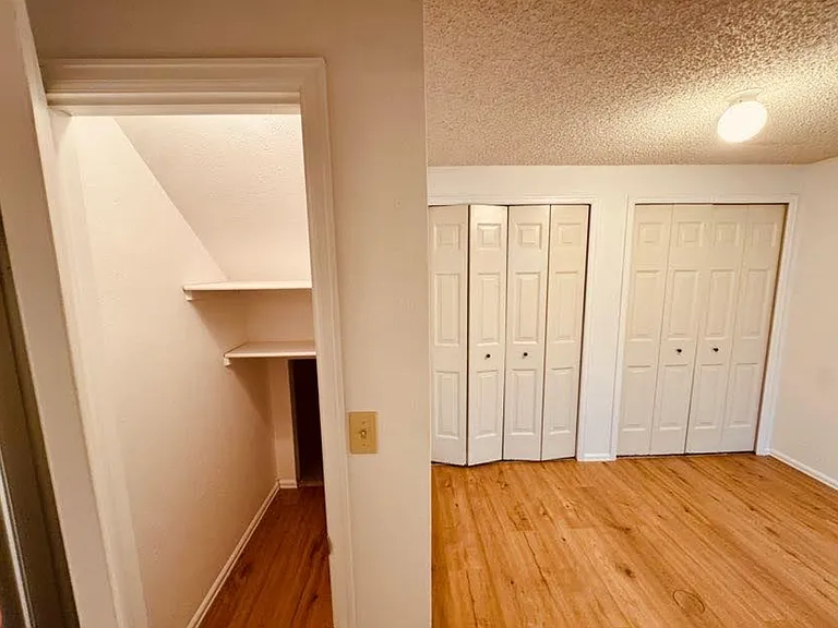 3807 Paseo Del Prado — Photo 30