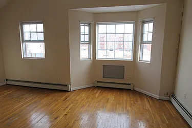 Rented by H.P. Greenfield Real Estate